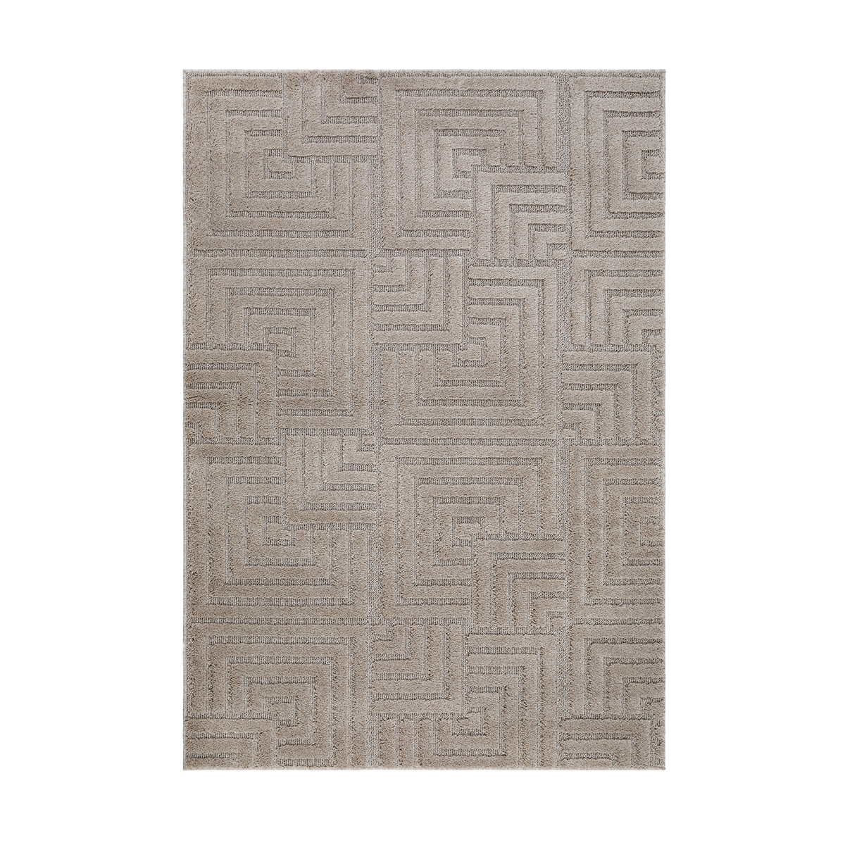 Wiltonmatta KM Carpets Doria Modern