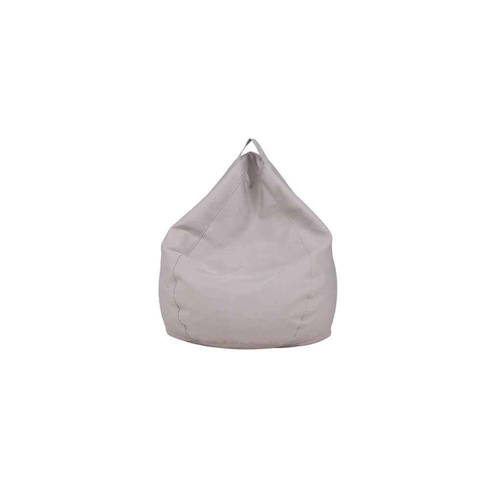 Bago Other Standard - Beige Beige