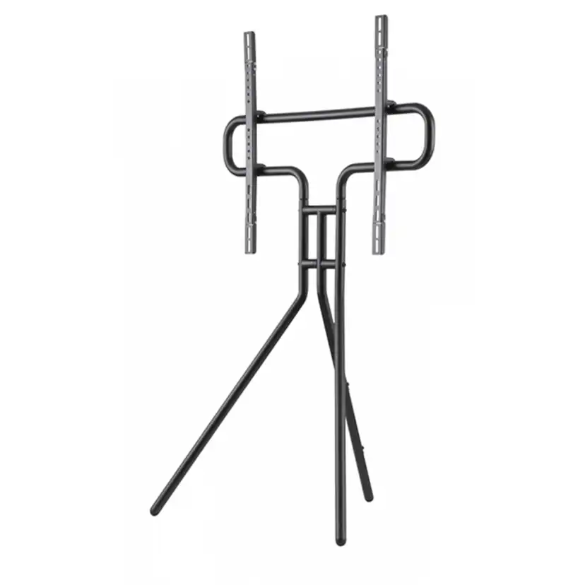 Golvstativ Mozi Art Series FS-3 För 49-70 tum