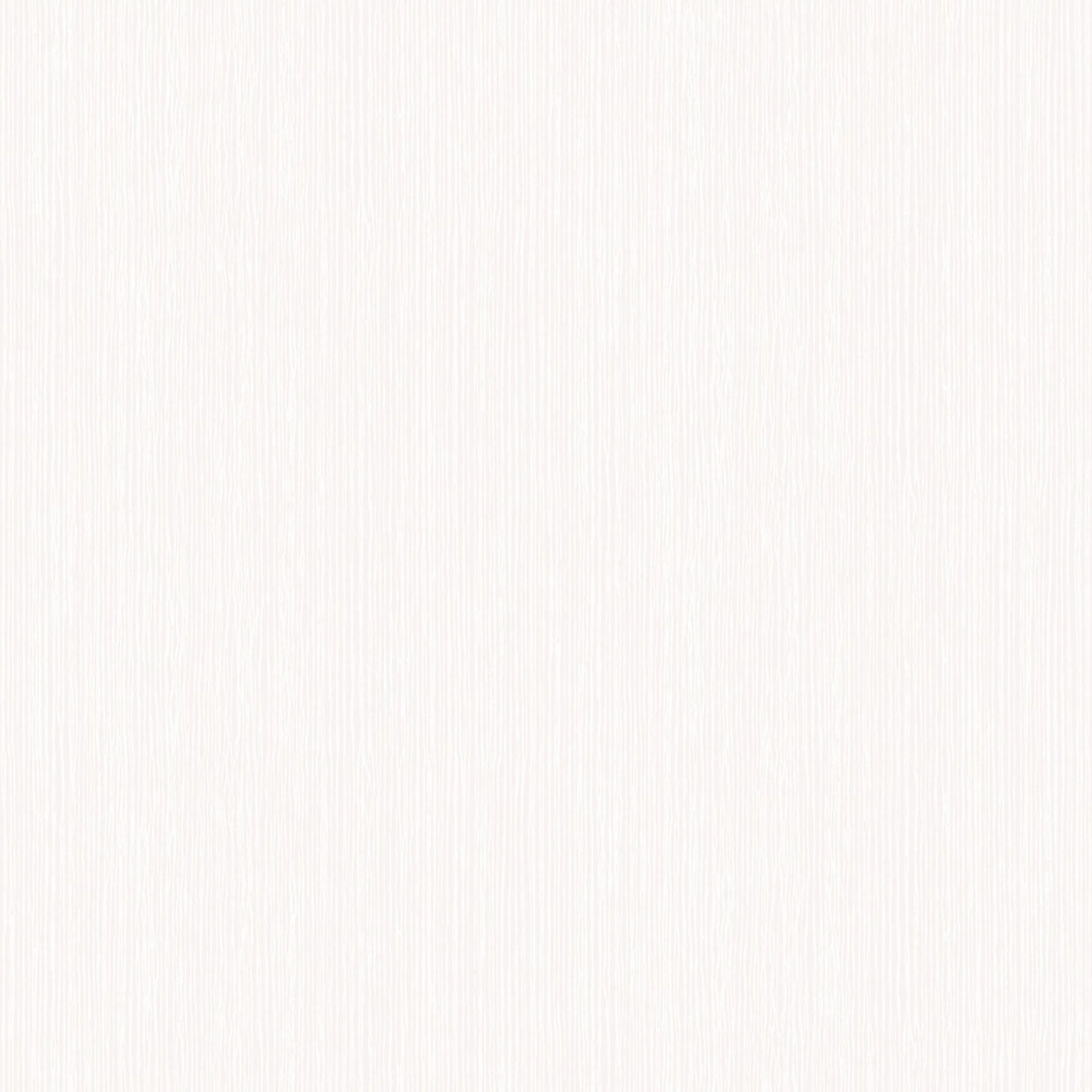 Tapet Fiona Fiona Home Paper Modern lines 101001