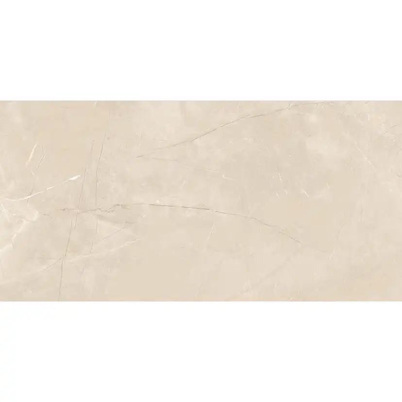 Klinker Tenfors Magda Marfil Marmor Blank 30x60 cm