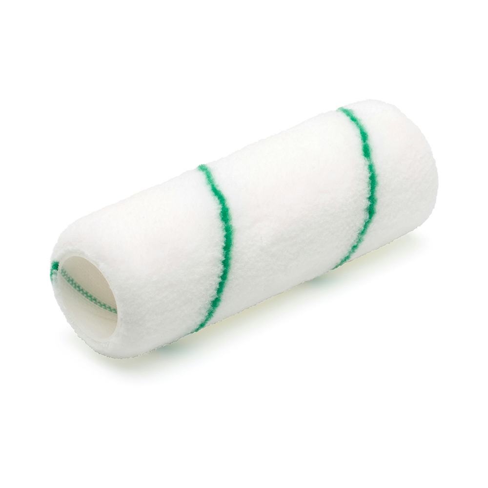 Roller Anza Elite Mini Medelfin Titex - 100 mm