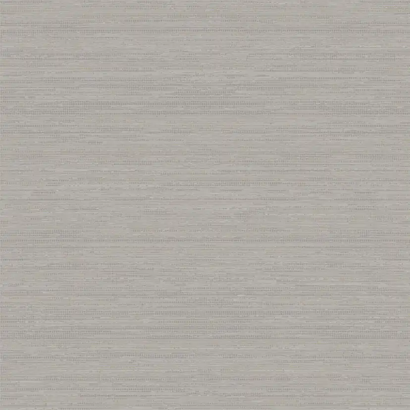 Tapet Boutique Gilded Texture Moonstone Grå