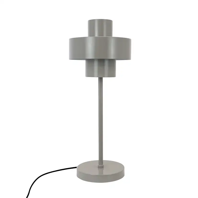 Bordslampa Dyberg Larsen Stoke