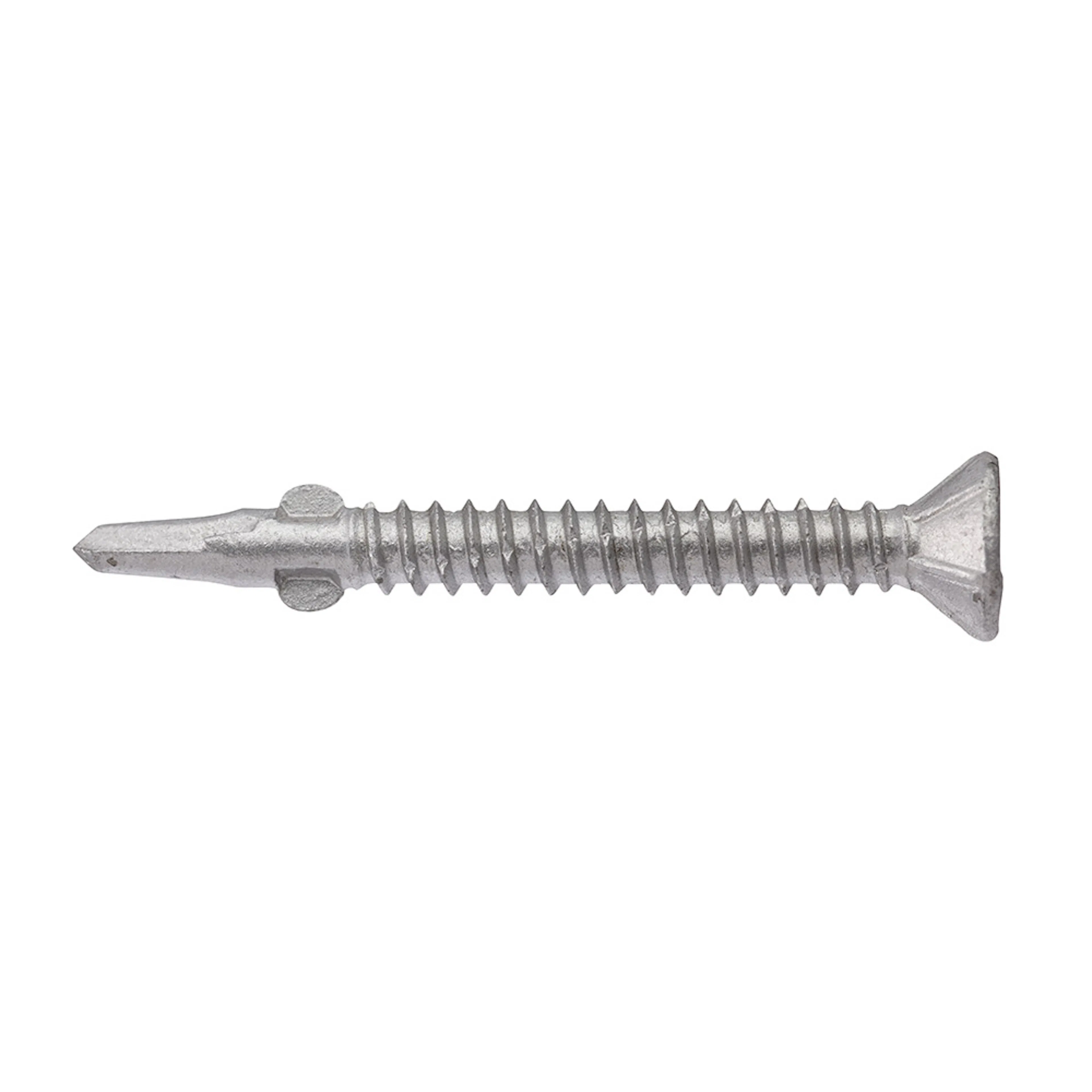 KONSTRUKTIONSSKRUV 5,5x50 UTV Dimension: 5,5x50 mm, UTV