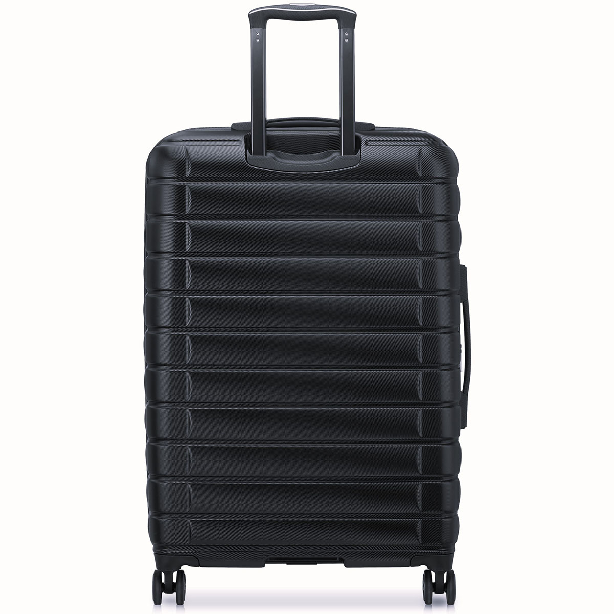 Resväska Delsey Paris Shadow 5.0 75