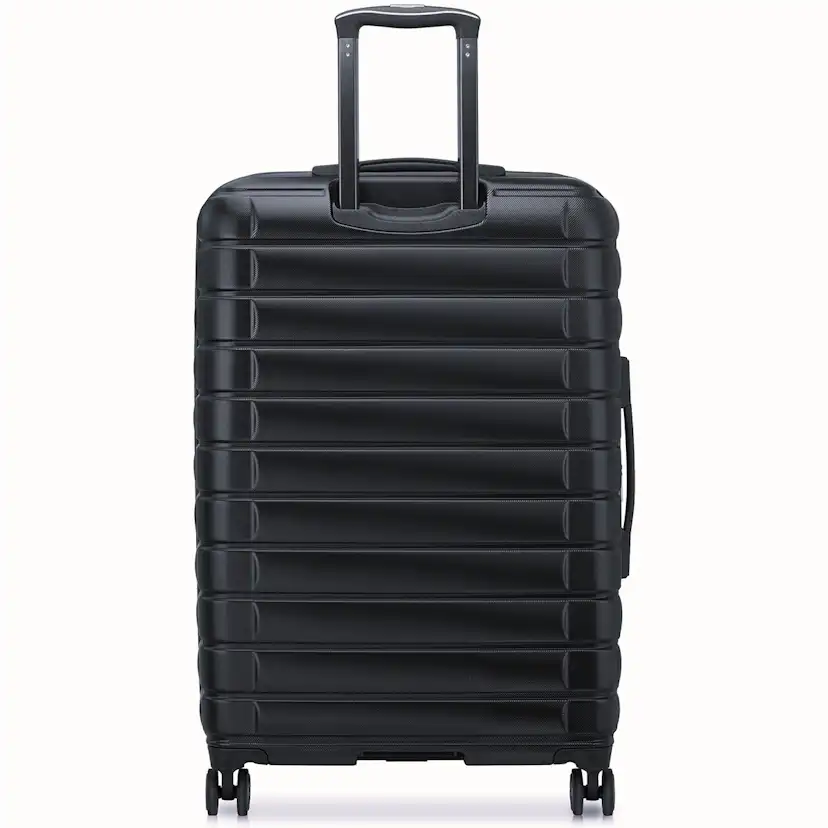Resväska Delsey Paris Shadow 5.0 75