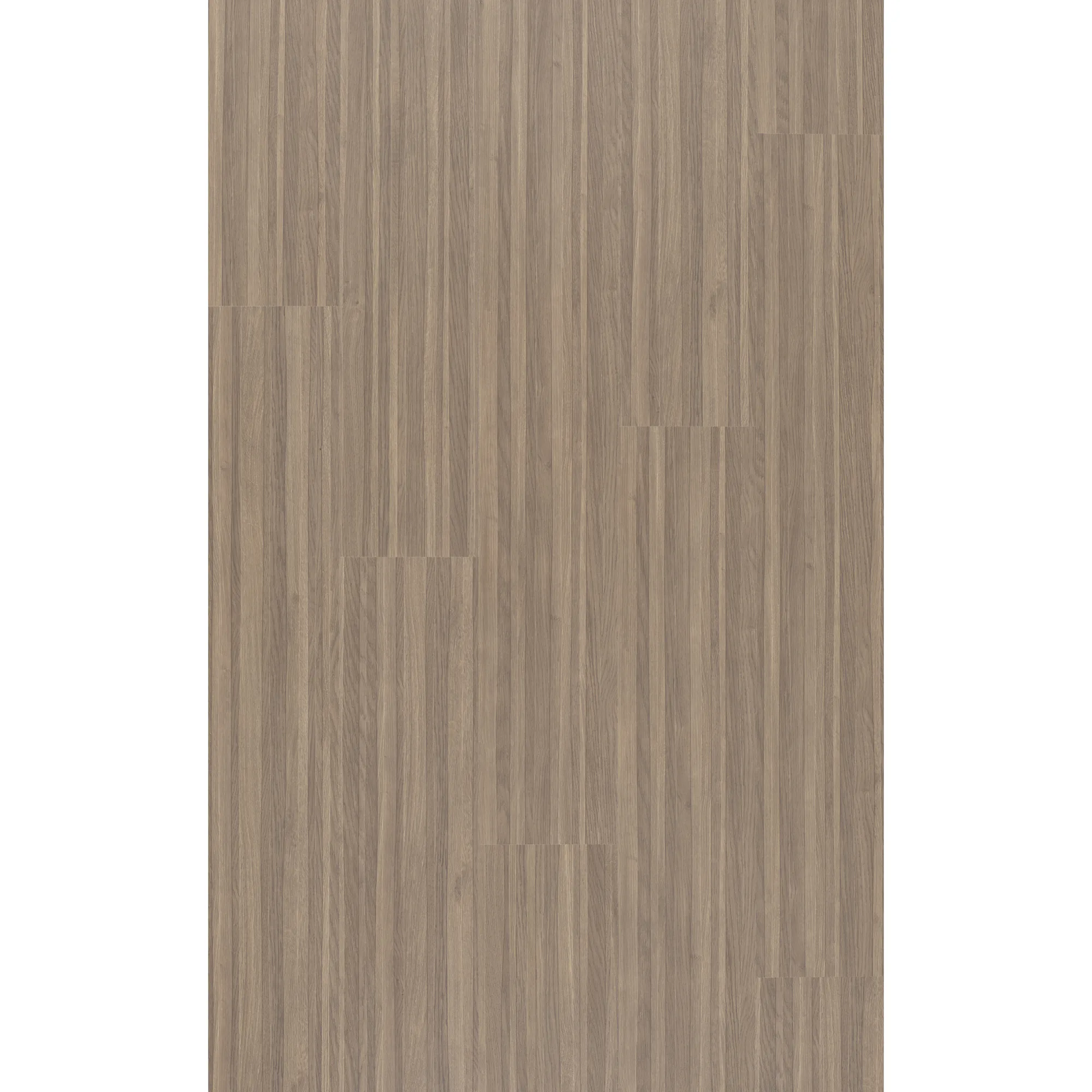 Laminatgolv BerryAlloc Original Harmony