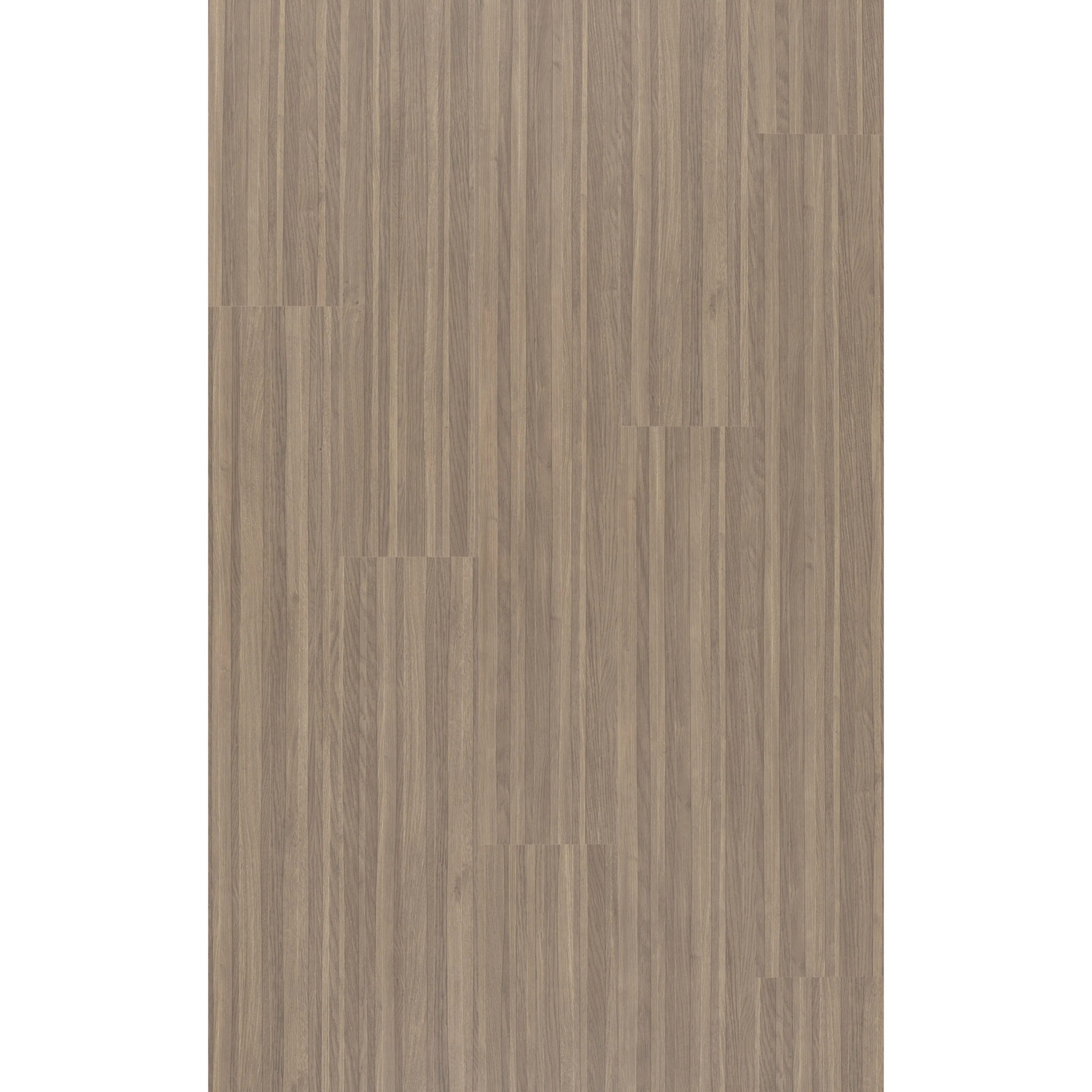 Laminatgolv BerryAlloc Original Harmony