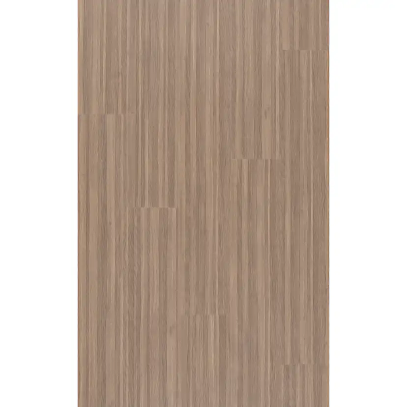 Laminatgolv BerryAlloc Original Harmony