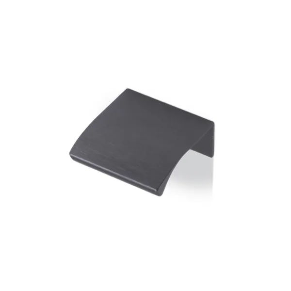 Profilhandtag Temal Wing 40 mm