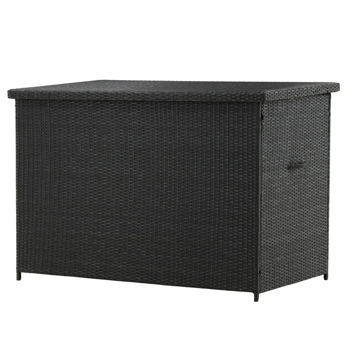 Dynbox Venture Home Amazon Utomhus