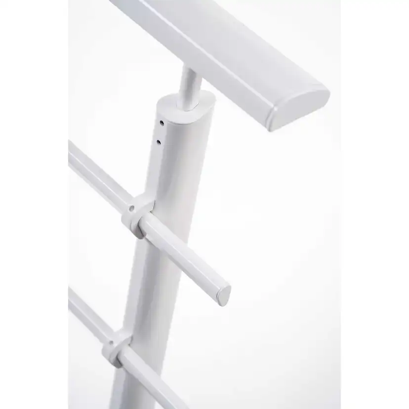 Räcke Dolle Pure Väggmonterat