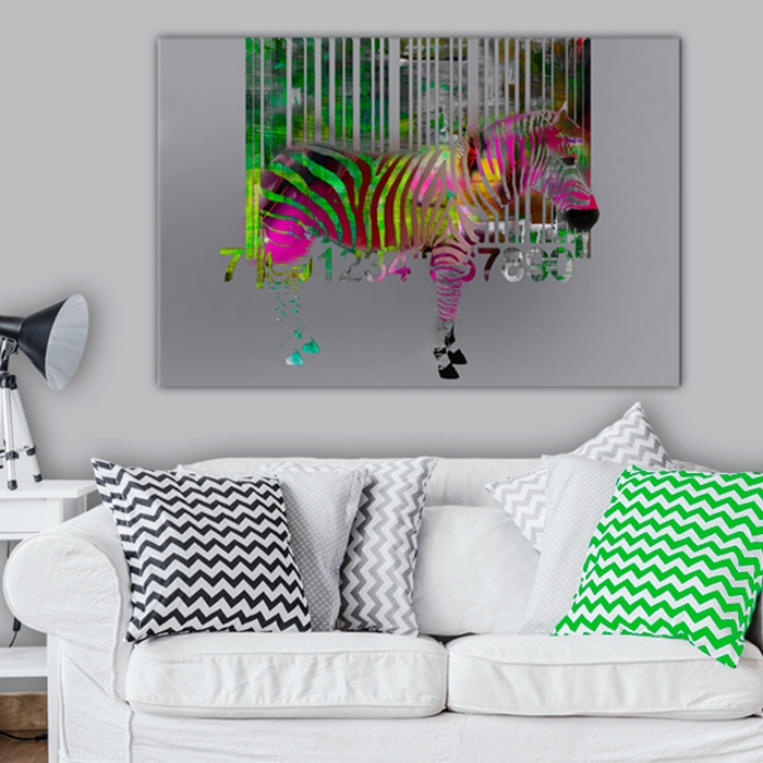 Tavla Arkiio Zoo Of Modernity