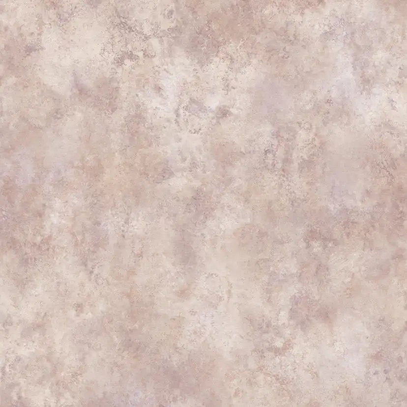 Tapet Art For The Home Soft Blush 105748