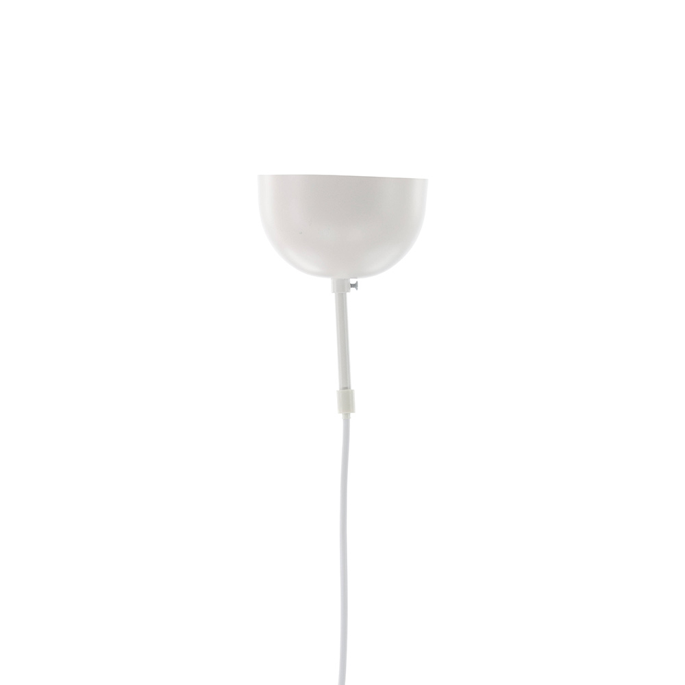 Taklampa Venture Home Spider