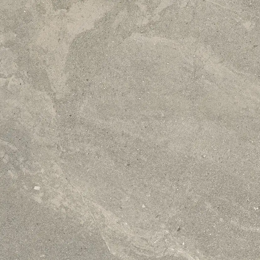 Klinker Ölandskalksten Varm Beige Matt 60x60 cm