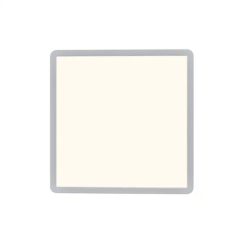 Plafond Nordlux Oja Square 29 IP20