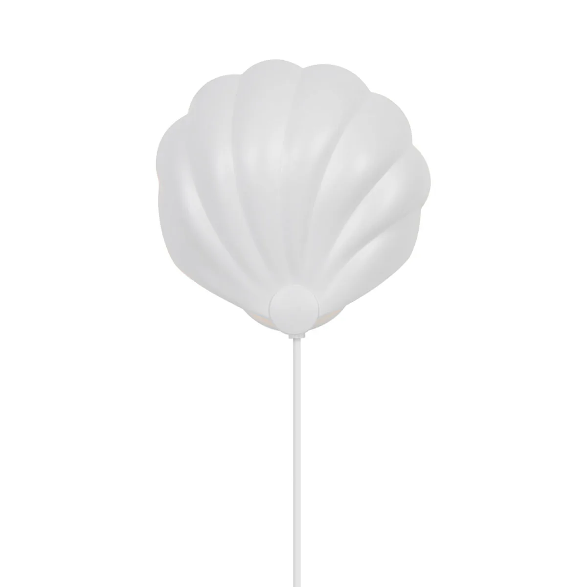 Vägglampa Nordlux Konchi