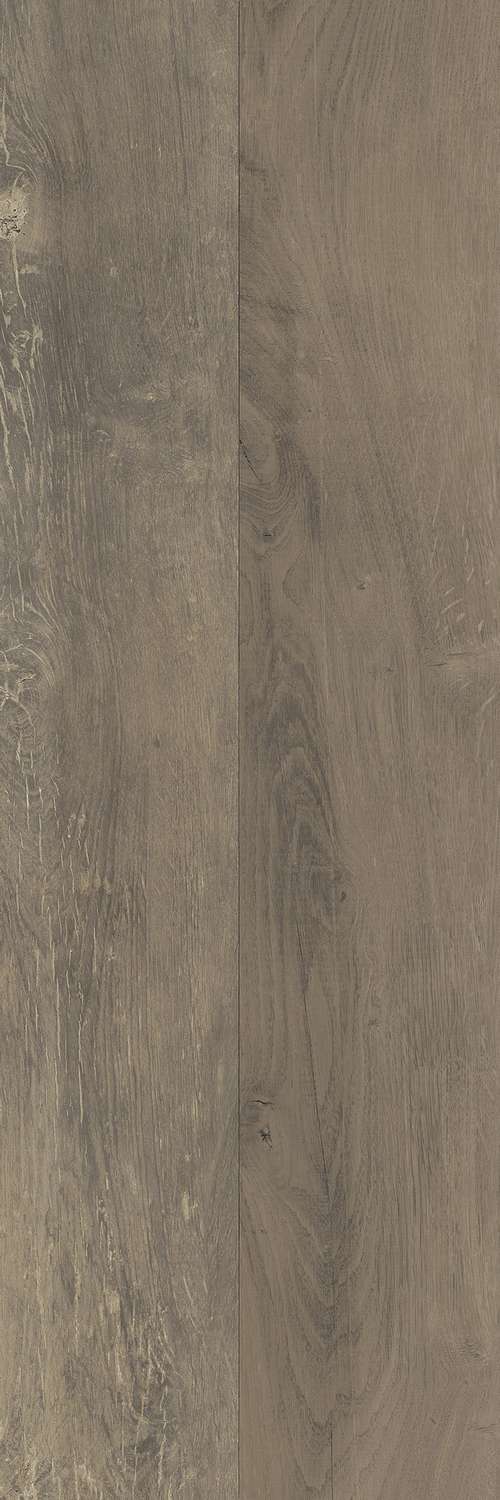 Uteklinker Pronto Klinkerdäck Nature Nut Doga 40x120 cm