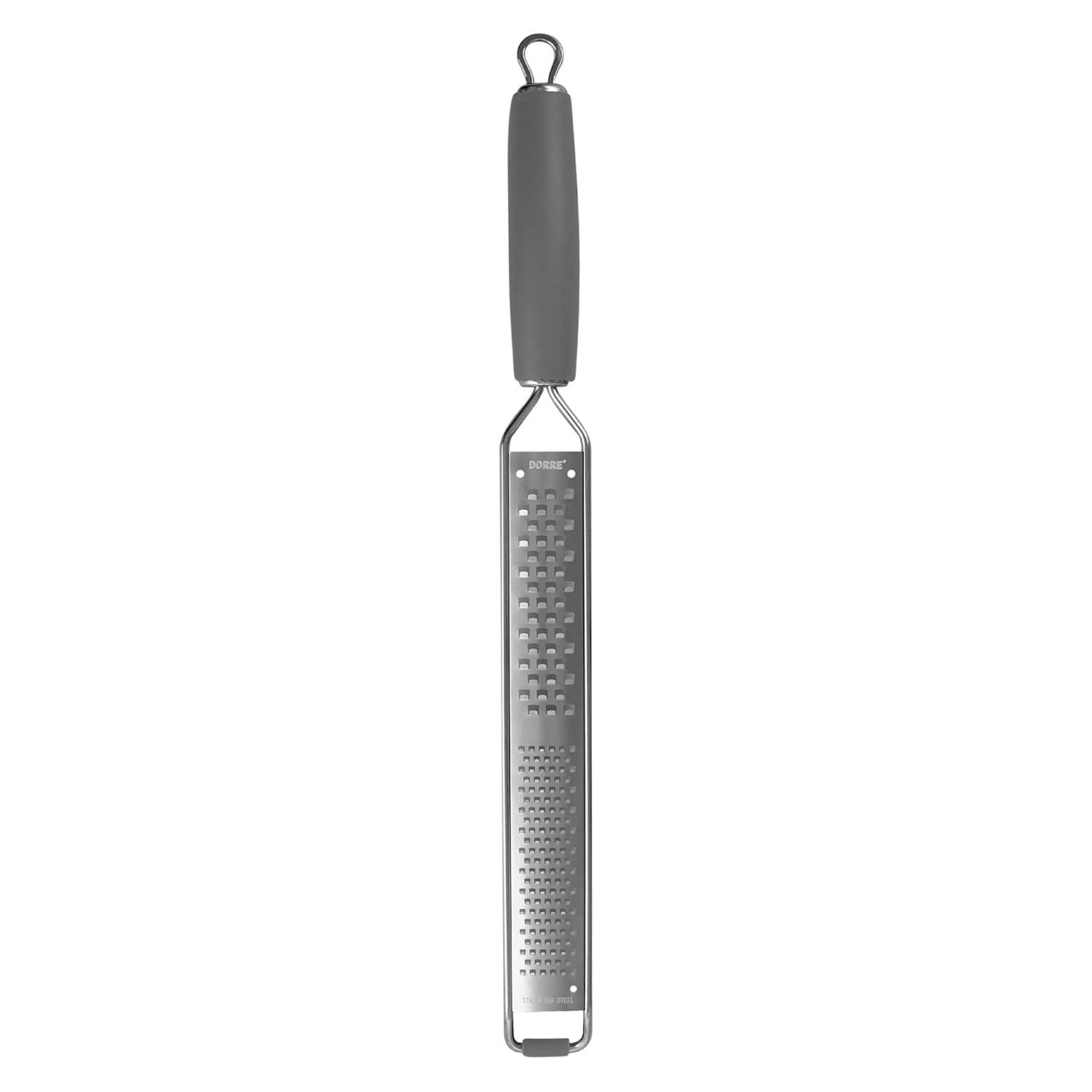Zestjärn Dorre Zena 40 cm