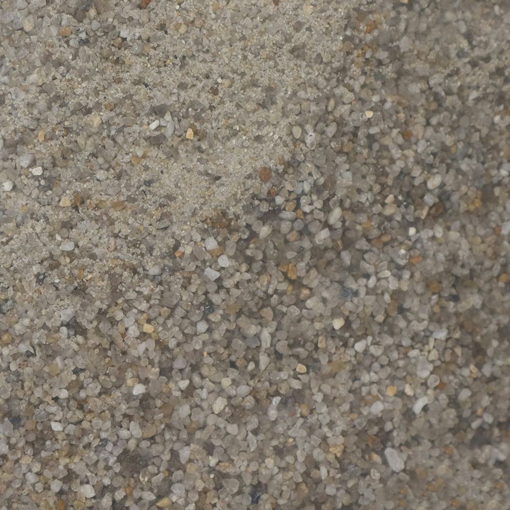 Kvarts Mix Mapei 0.1-2.0 mm 25 kg