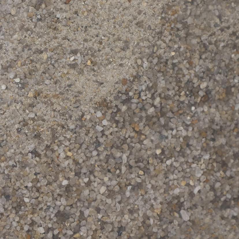 Kvarts Mix Mapei 0.1-2.0 mm 25 kg