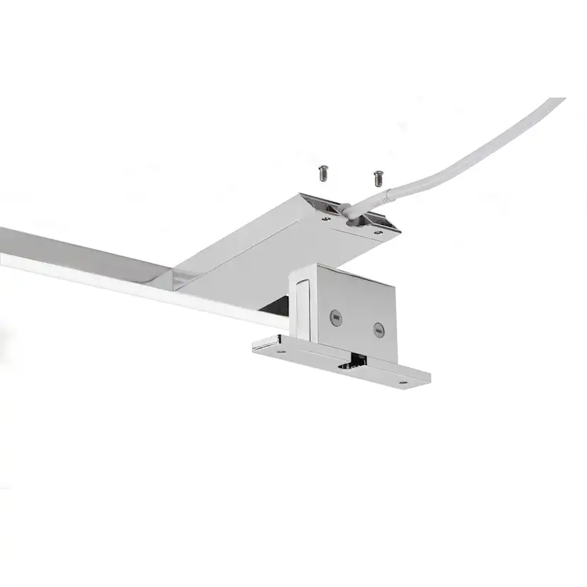 LED-Armatur Beslag Design Jot