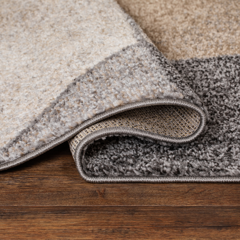 Wiltonmatta KM Carpets Kingston Modern