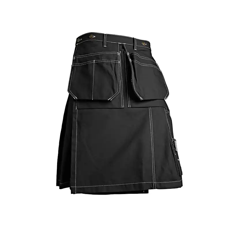 Kilt Blåkläder 8566