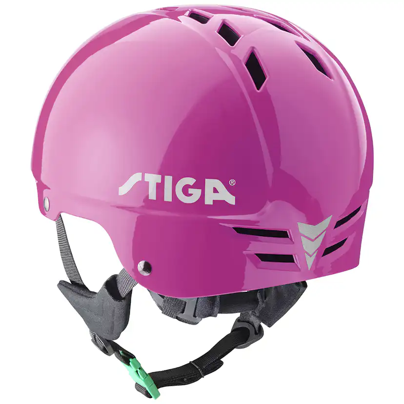Hjälm STIGA Sports Helmet Play