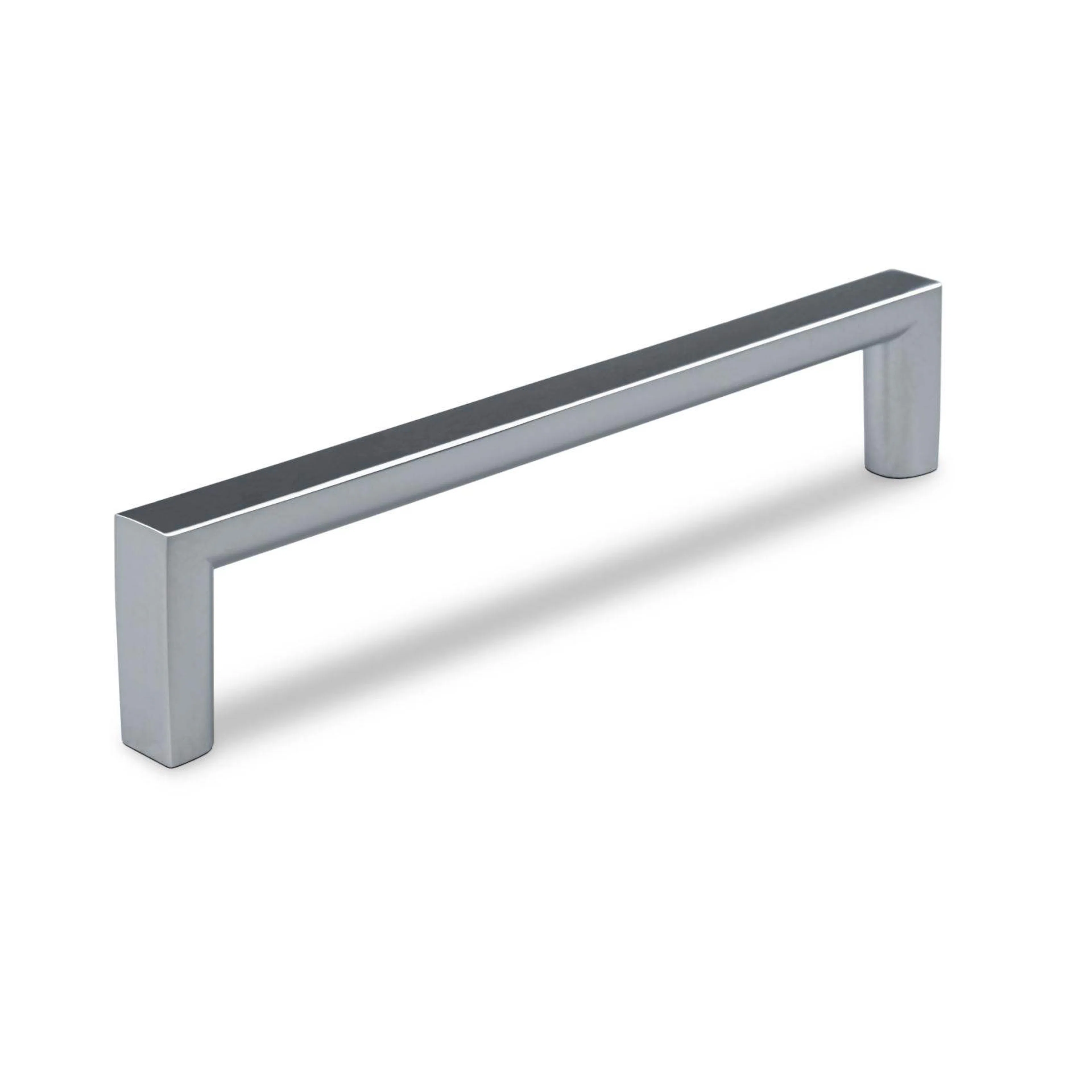 Aluminium