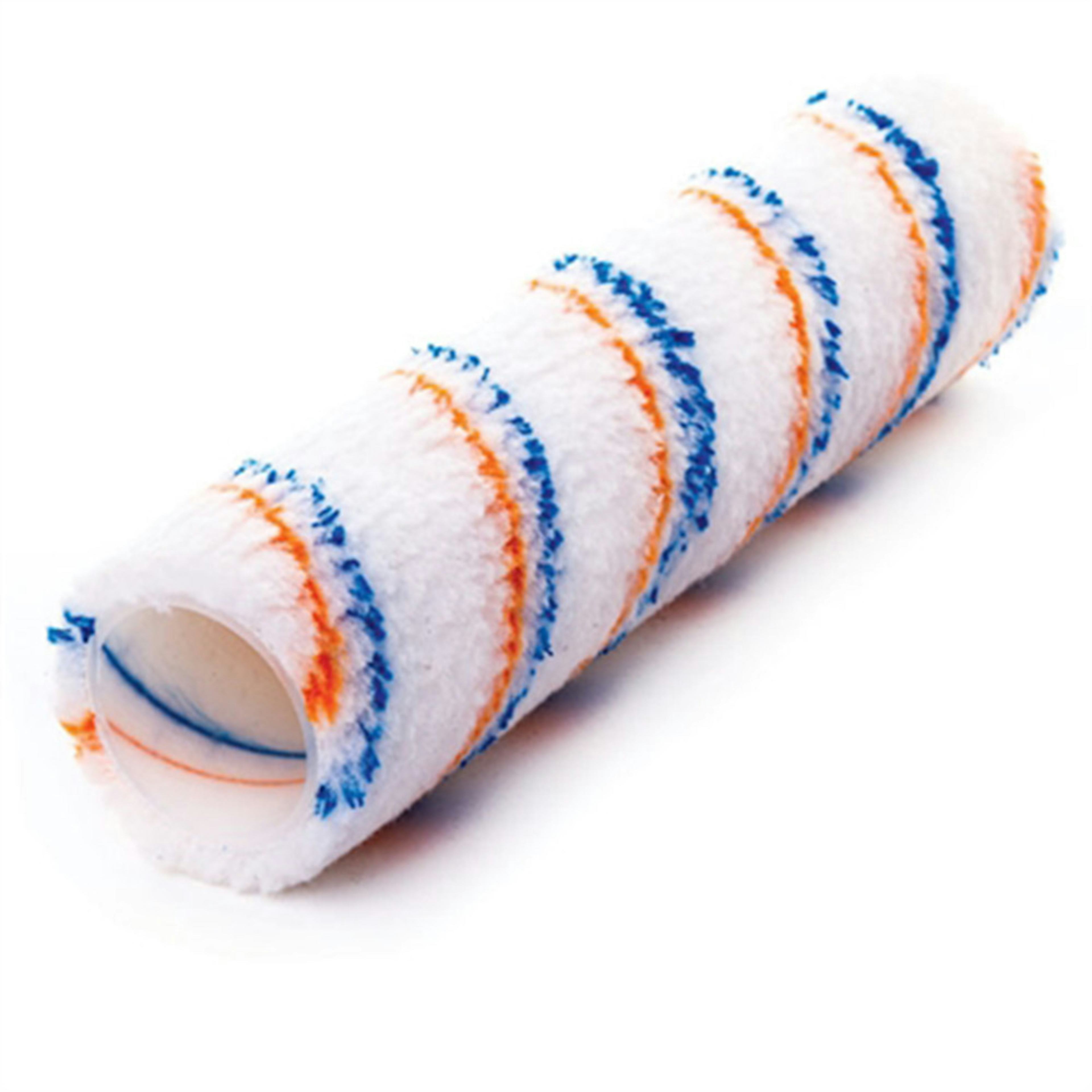 Maxiroller Polymax Golv & Epoxy