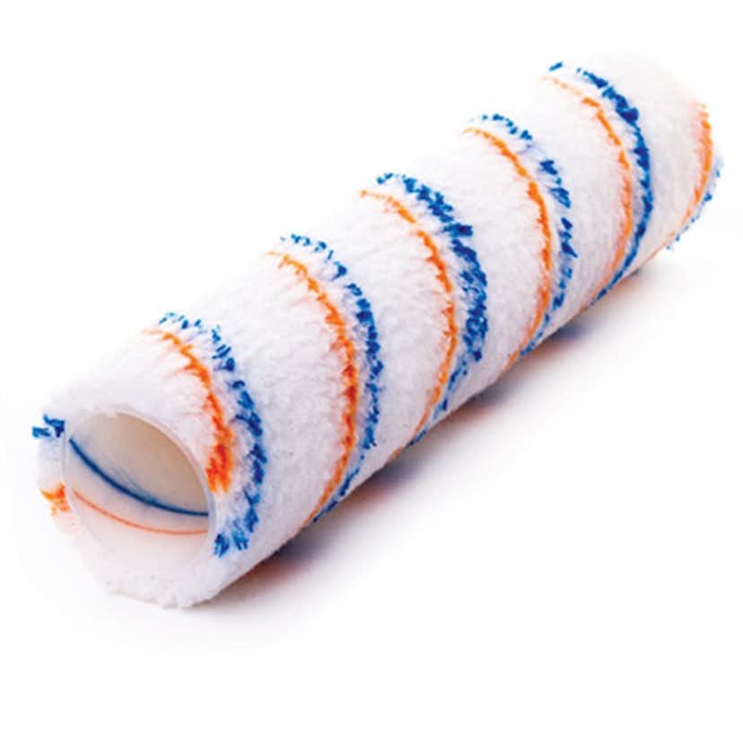 Maxiroller Polymax Golv & Epoxy