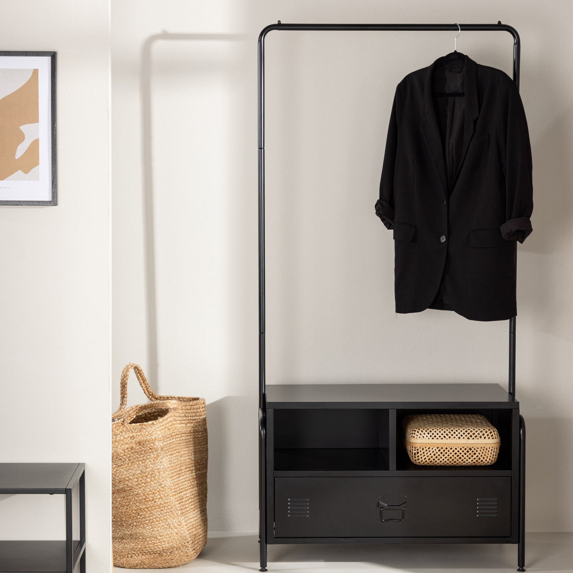 Klädhängare Venture Home Quito