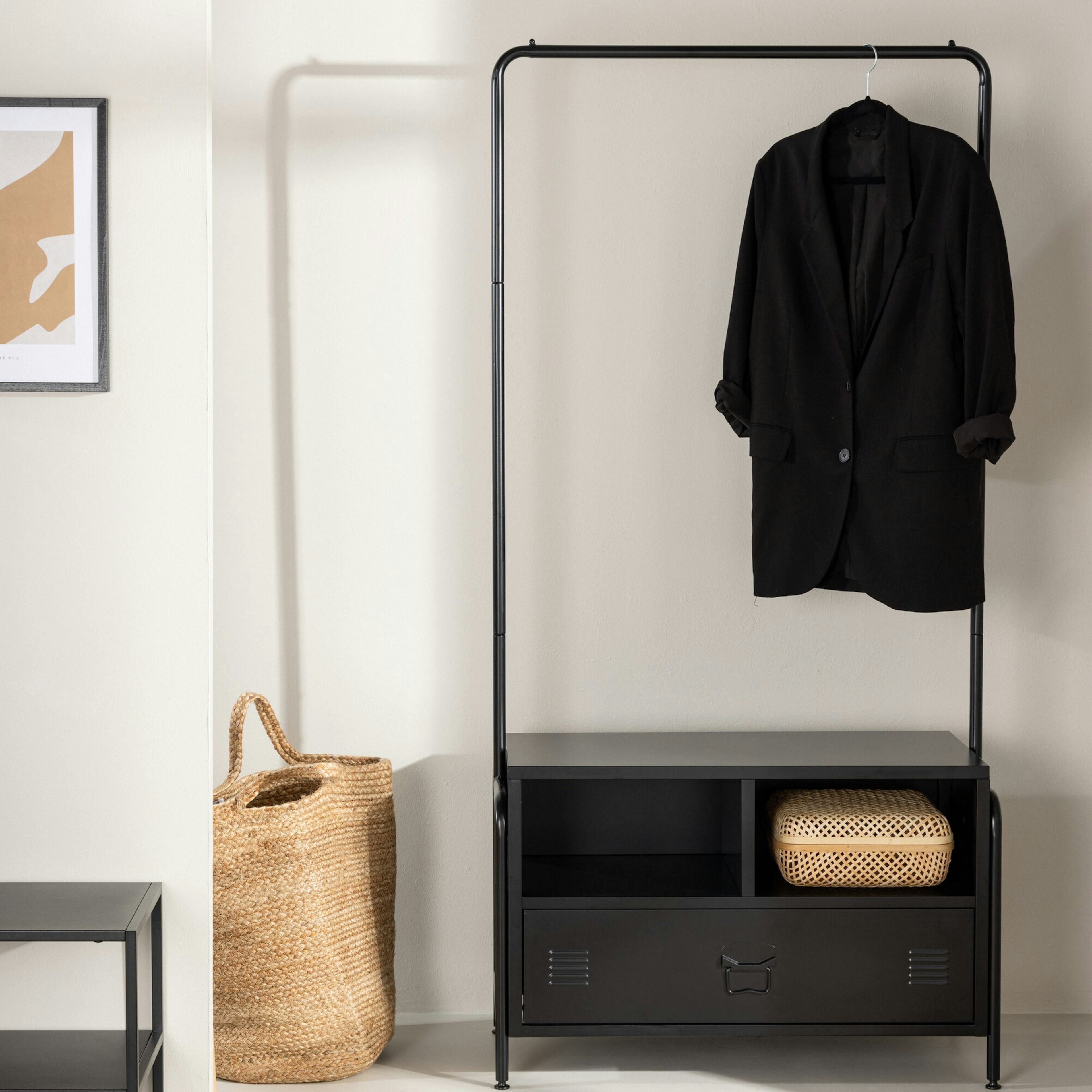 Klädhängare Venture Home Quito