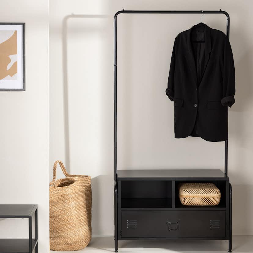 Klädhängare Venture Home Quito