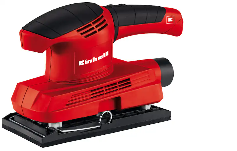 Planslip Einhell TH-OS 1520