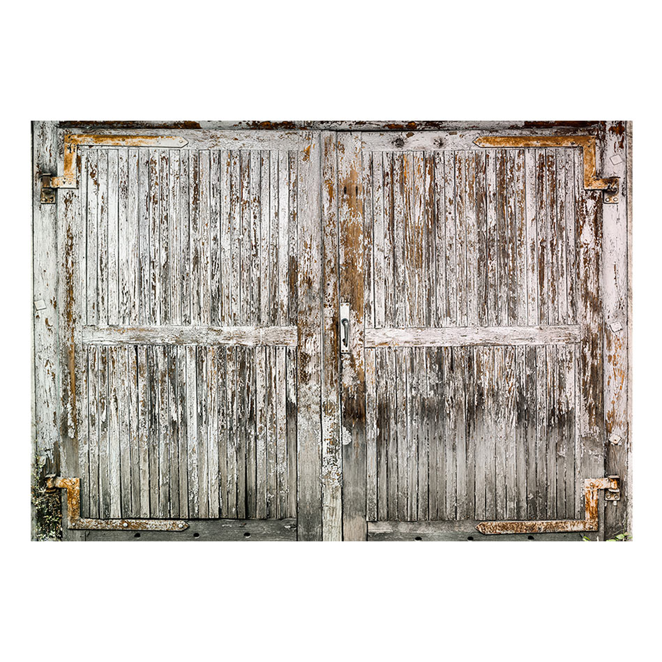 Fototapet Arkiio The Whispering Door