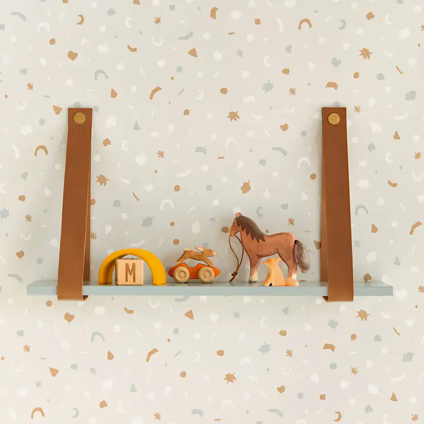 Barntapet Eijffinger Mini Me 399100