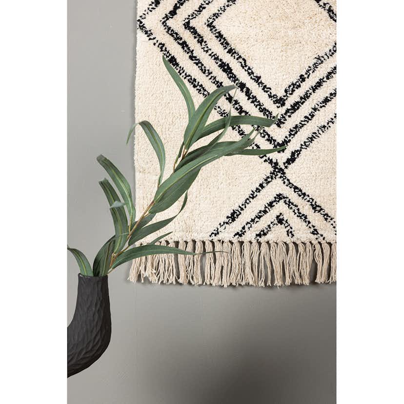 Väggdekoration Venture Home Love