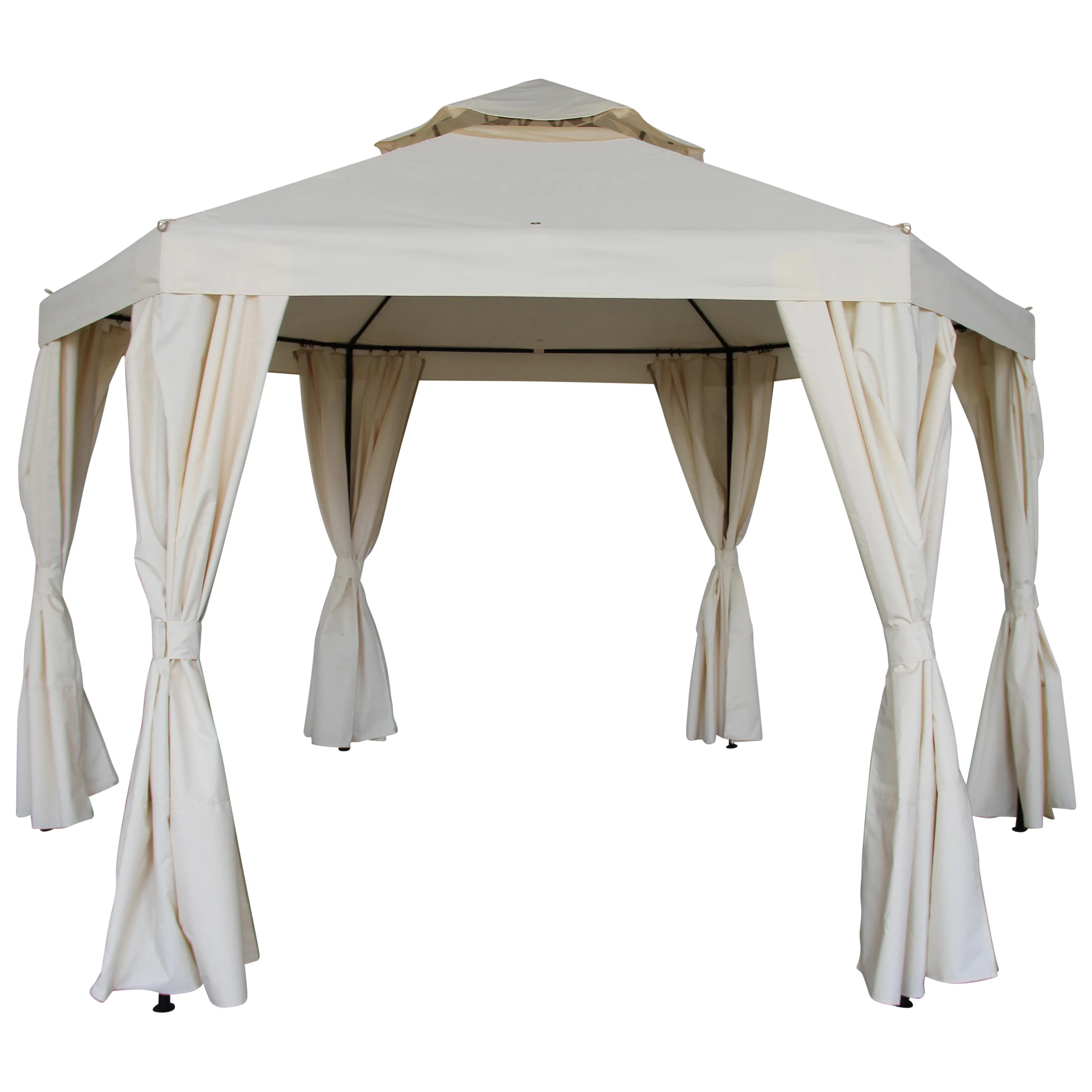 Paviljong Venture Home Lester Ø 190 cm