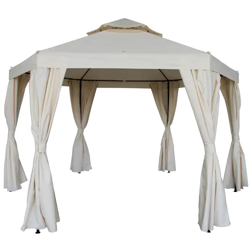 Paviljong Venture Home Lester Ø 190 cm