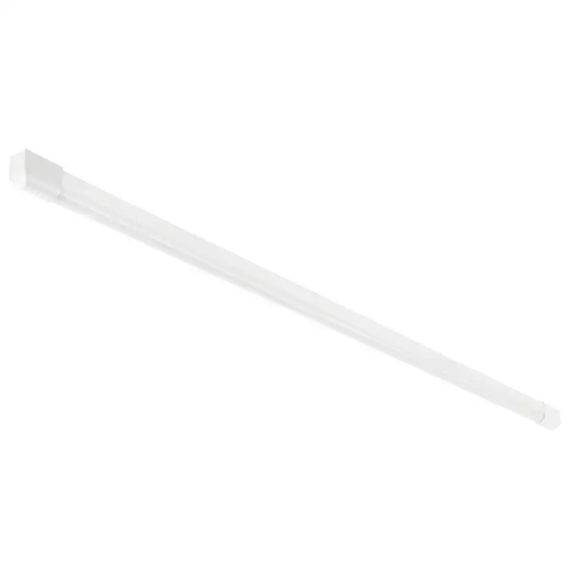 Arlington 120 | Armatur | Vit 1210 mm