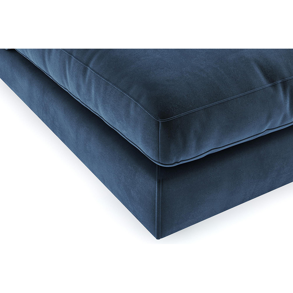 Mittmodul Scandinavian Choice Arken Sammet