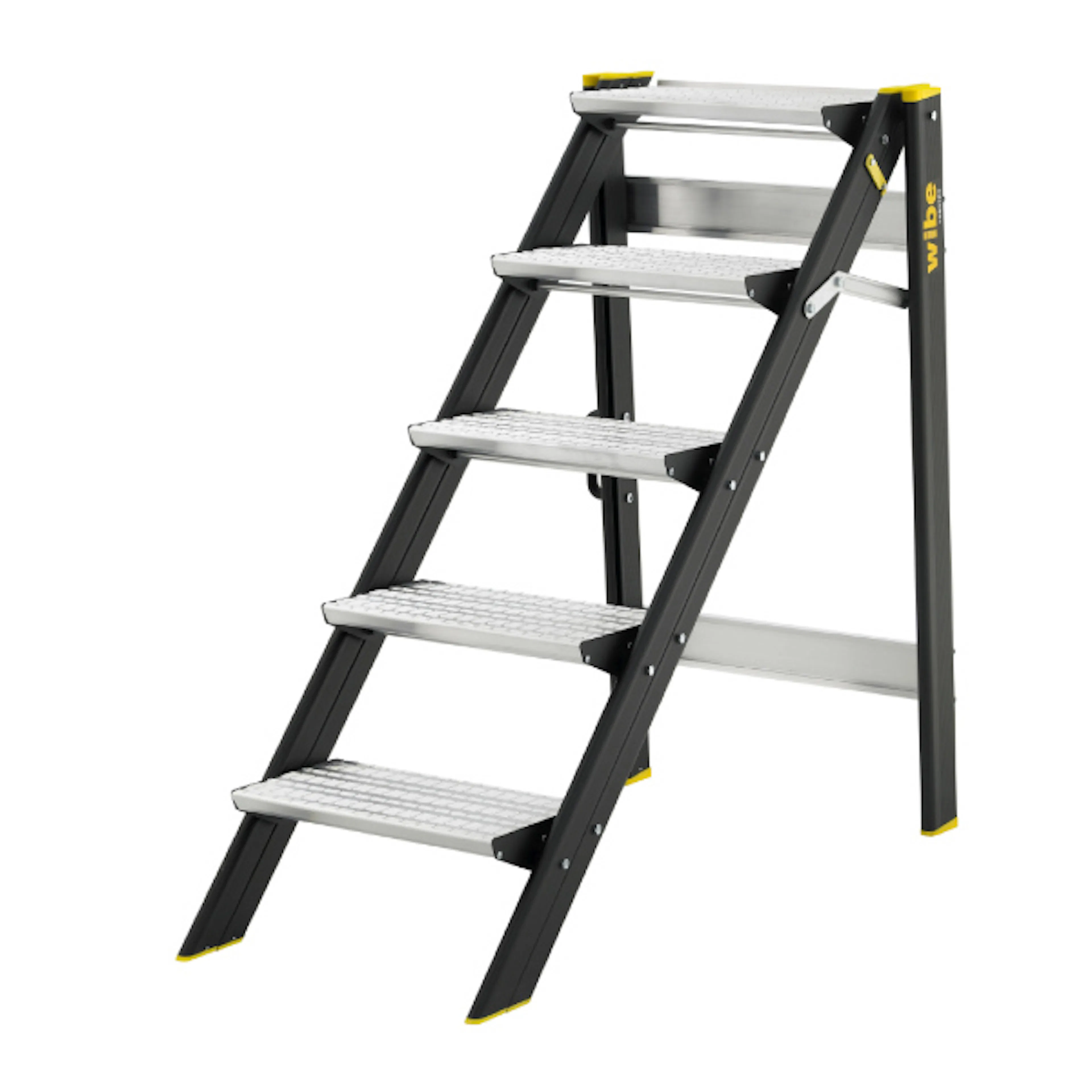 Arbetspall Wibe 5000+