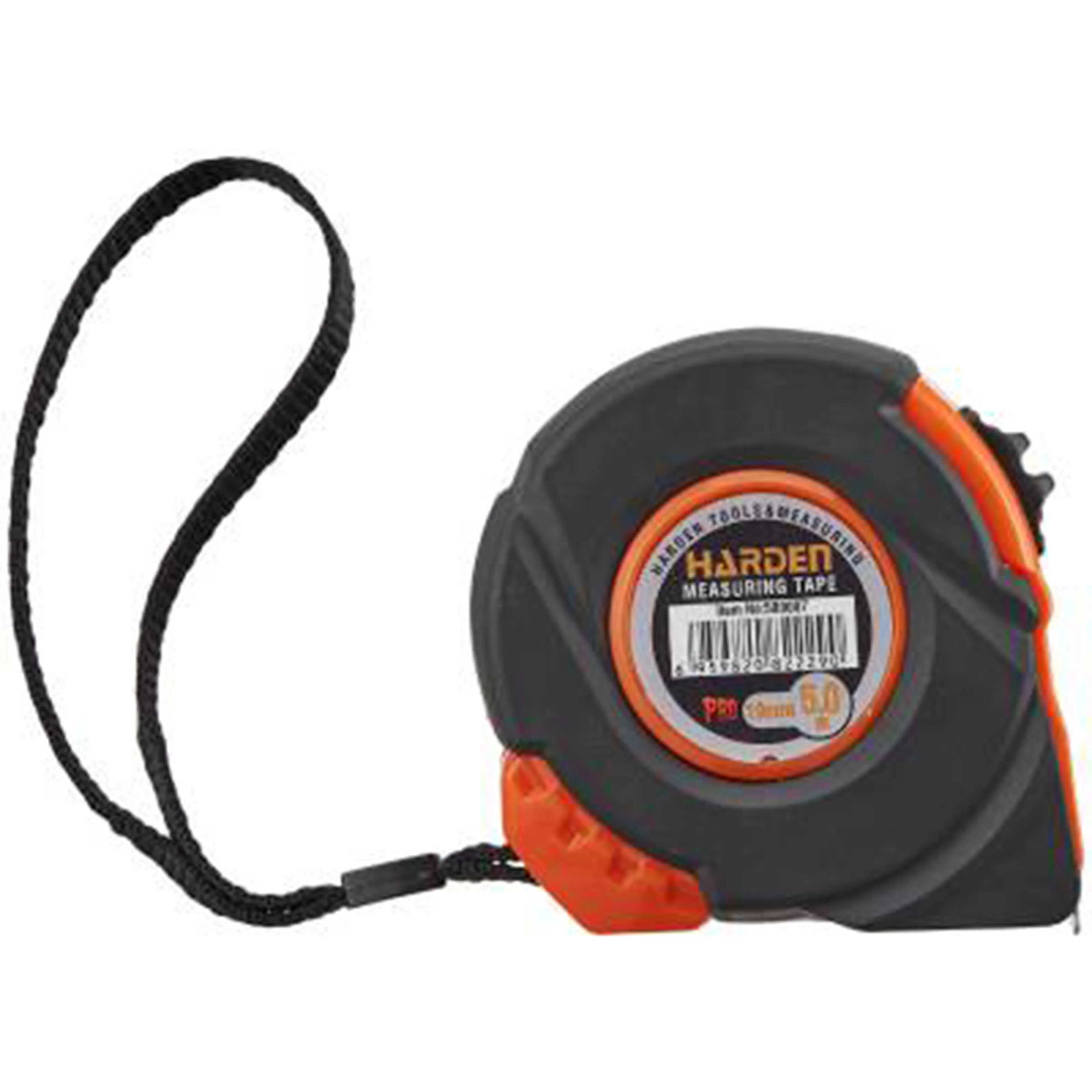 Måttband 7,5 M 7,5 meter