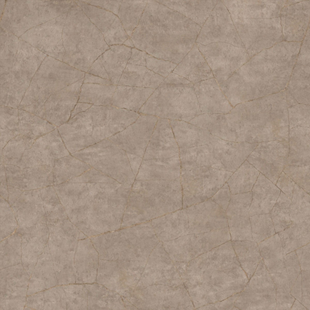 Kantlist 620x32mm Minos Stone Minos Stone, Beige
