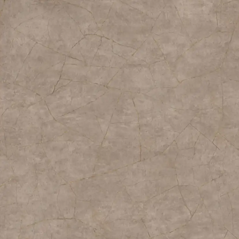 Kantlist 620x32mm Minos Stone Minos Stone, Beige
