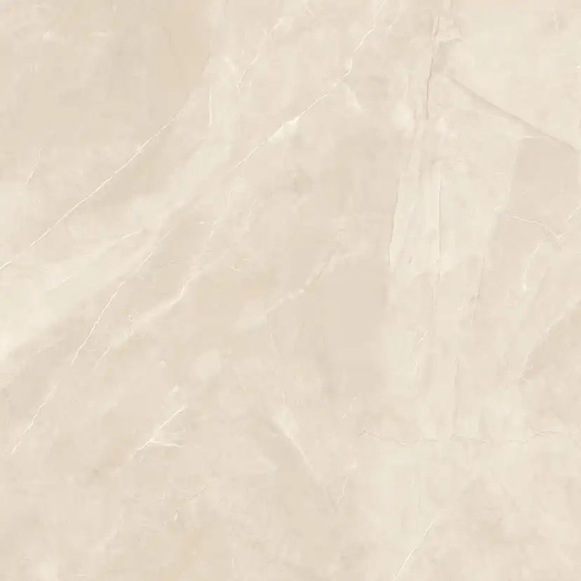 Klinker Tenfors Magda Marfil Marmor Blank 120x120 cm
